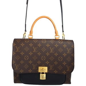 Louis Vuitton Bag Monogram Marignan